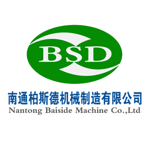 三協(xié)Nidec絲桿選型資料下載