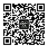 廊坊祥發(fā)租賃站