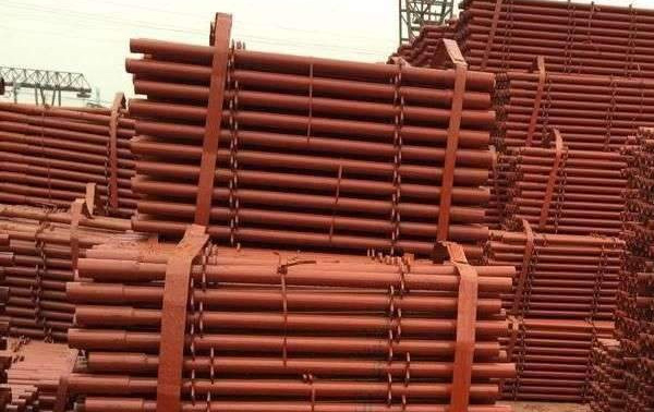 多年租賃搭建經(jīng)驗(yàn)豐富