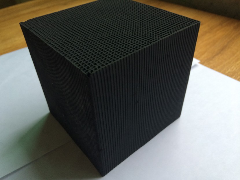 顆?div   id=