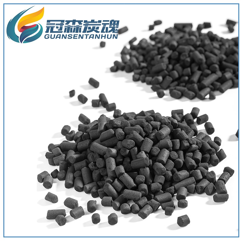 凈化活性炭購(gòu)買(mǎi)曬太陽(yáng)使用效果好嗎-肇慶蜂窩活性炭供應(yīng)商