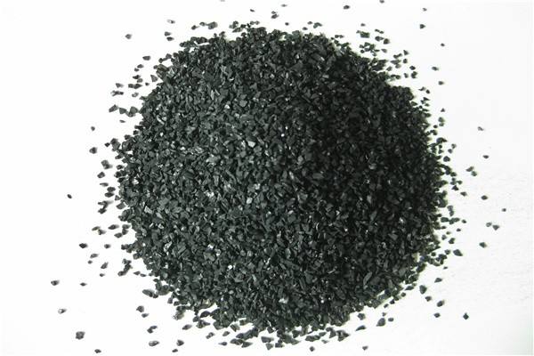 「椰殼活性炭」解讀危害椰殼活性炭污水處理吸咐特性的好多個(gè)要素
