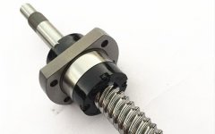 直線導(dǎo)軌日常需要注意的問題有哪些