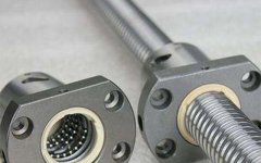 直線導(dǎo)軌的性能特點(diǎn)有哪些？