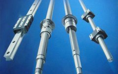 直線導(dǎo)軌精度等級(jí)分別是多少