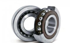 影響到滾珠絲桿間隙的幾個(gè)因素