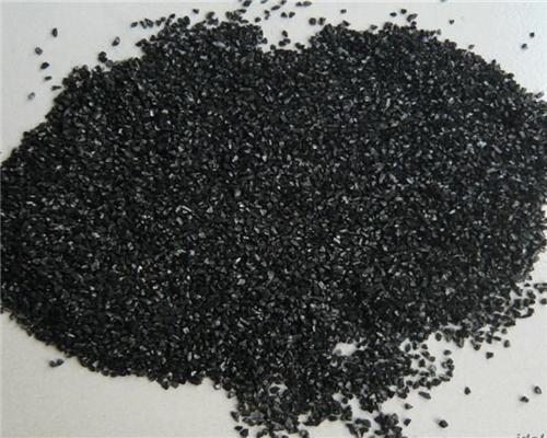 活性炭過濾飽和狀態(tài)后,有幾類簡易的方式 活性炭過濾飽和狀態(tài)后,有幾類簡易的方式