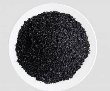 高溫水蒸氣活化物理活性炭與HMF的區(qū)別 高溫水蒸氣活化物理活性炭與HMF的區(qū)別